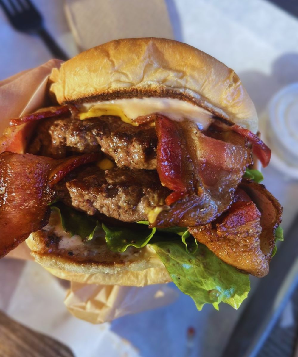 Photos for Apollo Restaurant