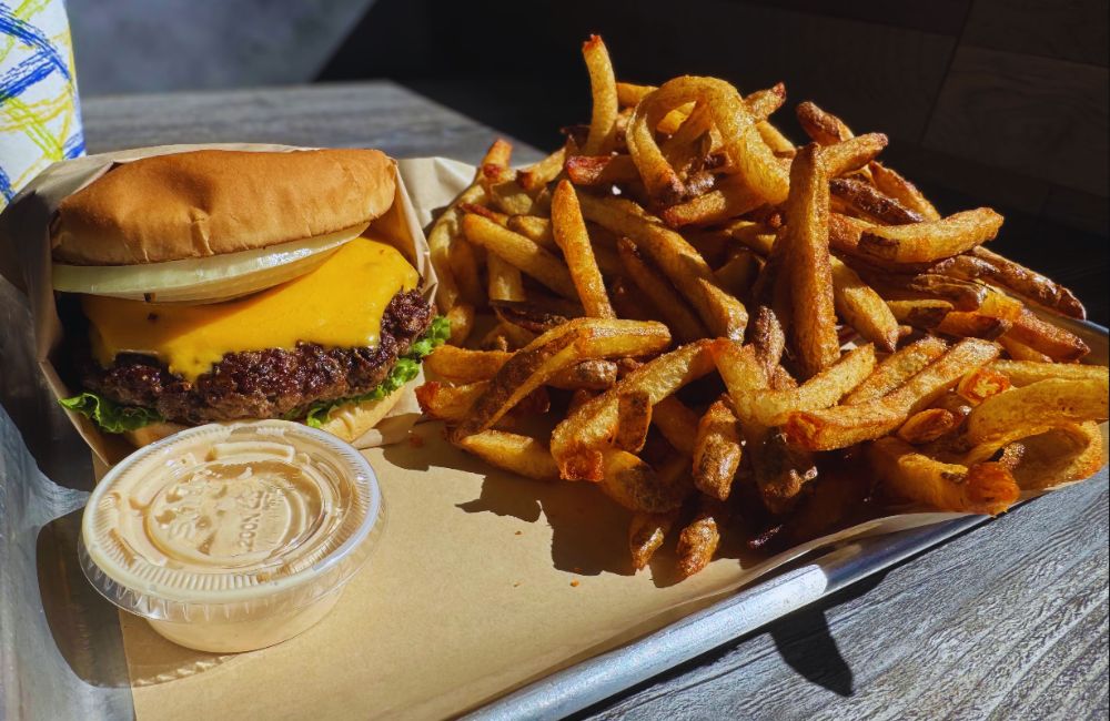 Photos for Apollo Restaurant