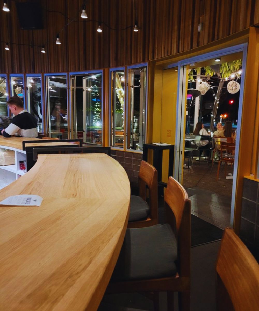 Photos for Ingo's Tasty Food