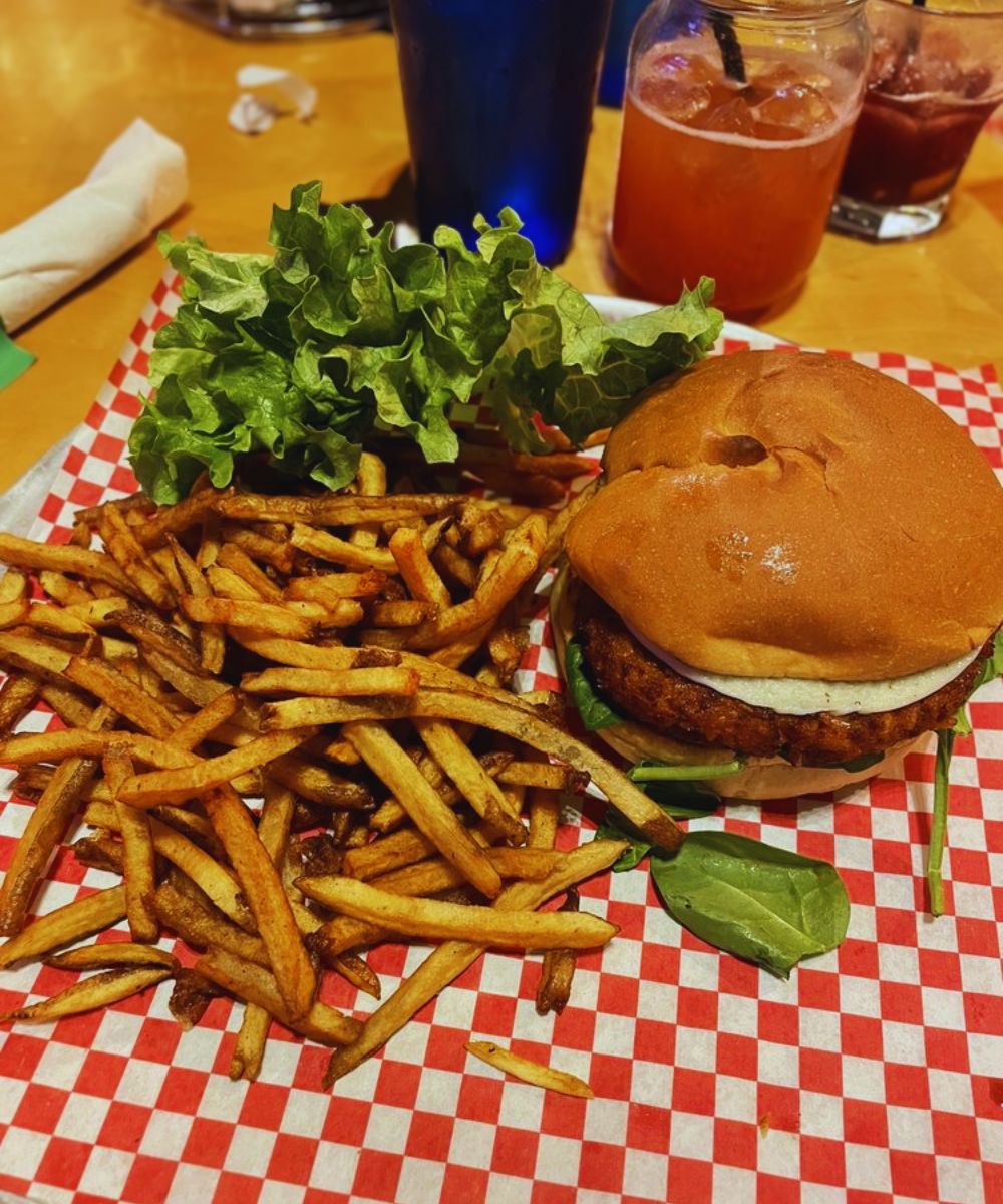 Photos for Stacked STL