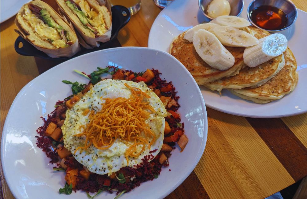 Photos for Northstar Café