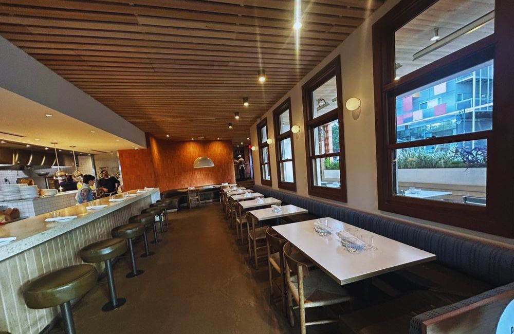 Photos for Paperboy East