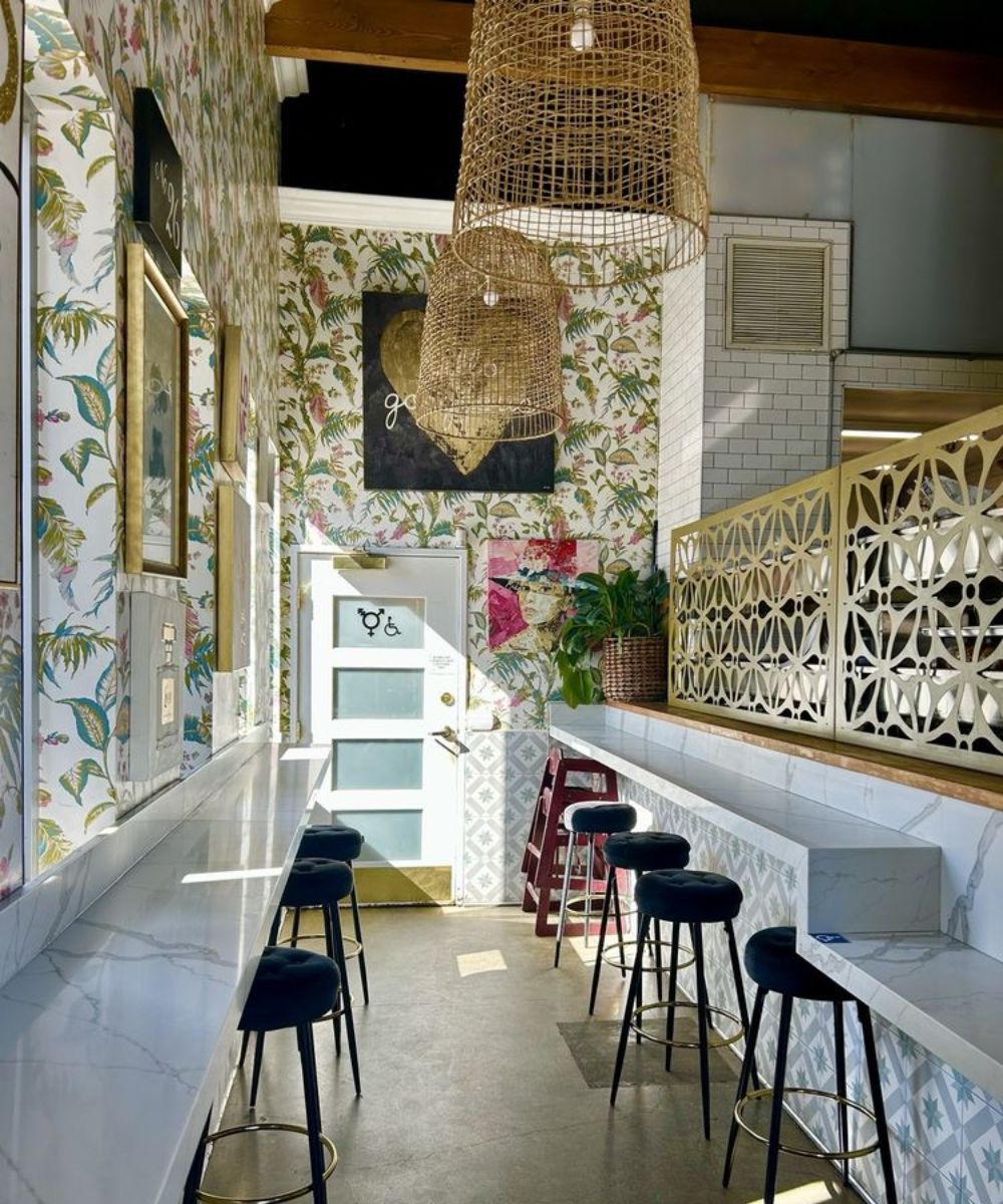 Photos for Black Sheep Burgers