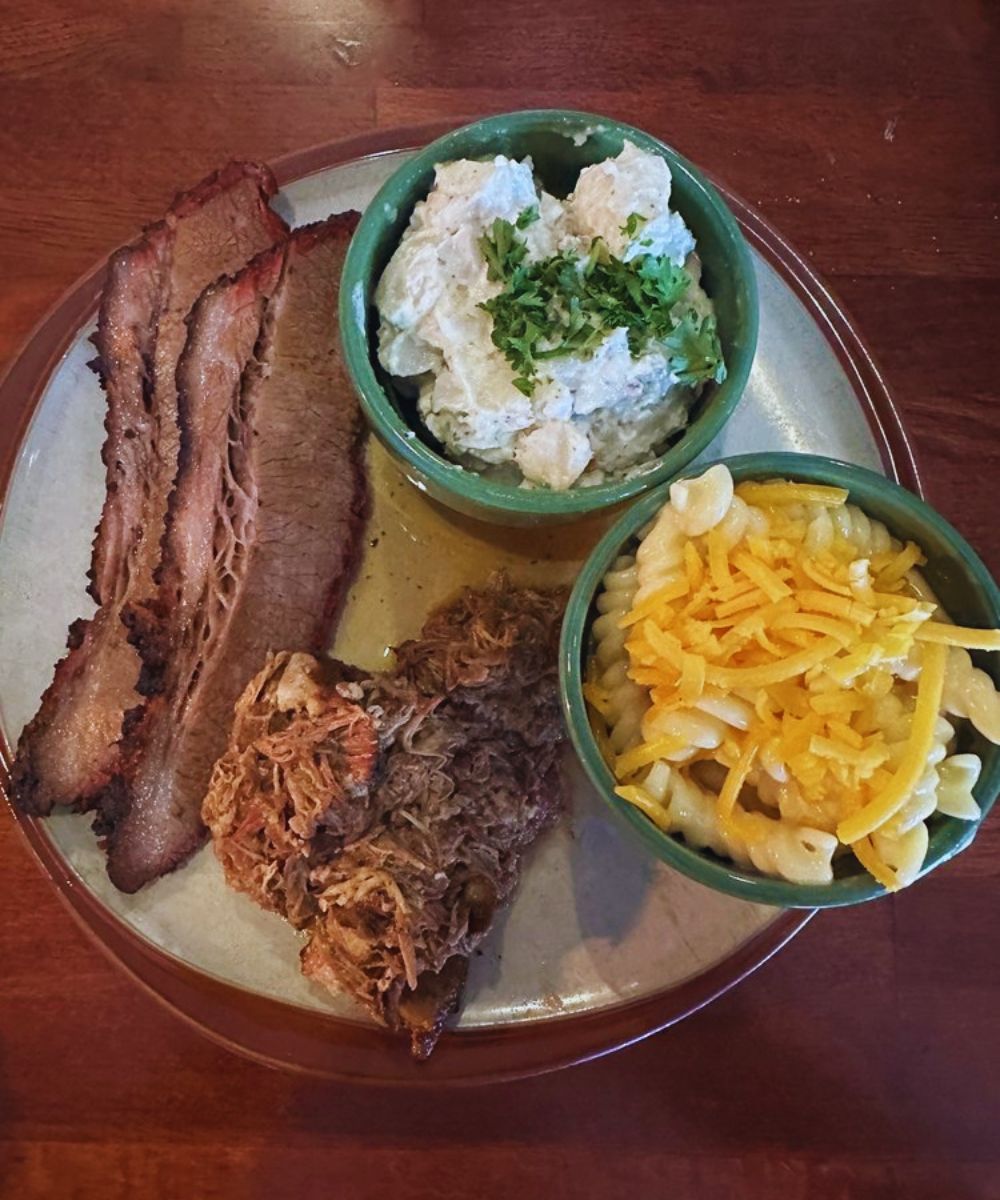 Photos for OMC Smokehouse