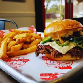 Photos for Carolina Jax