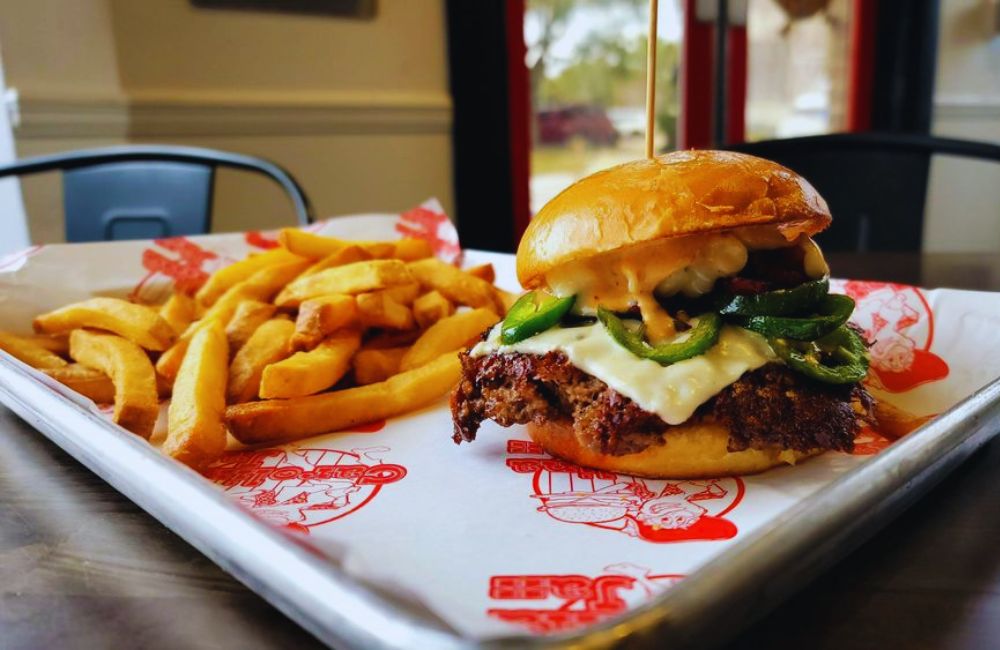 Photos for Carolina Jax