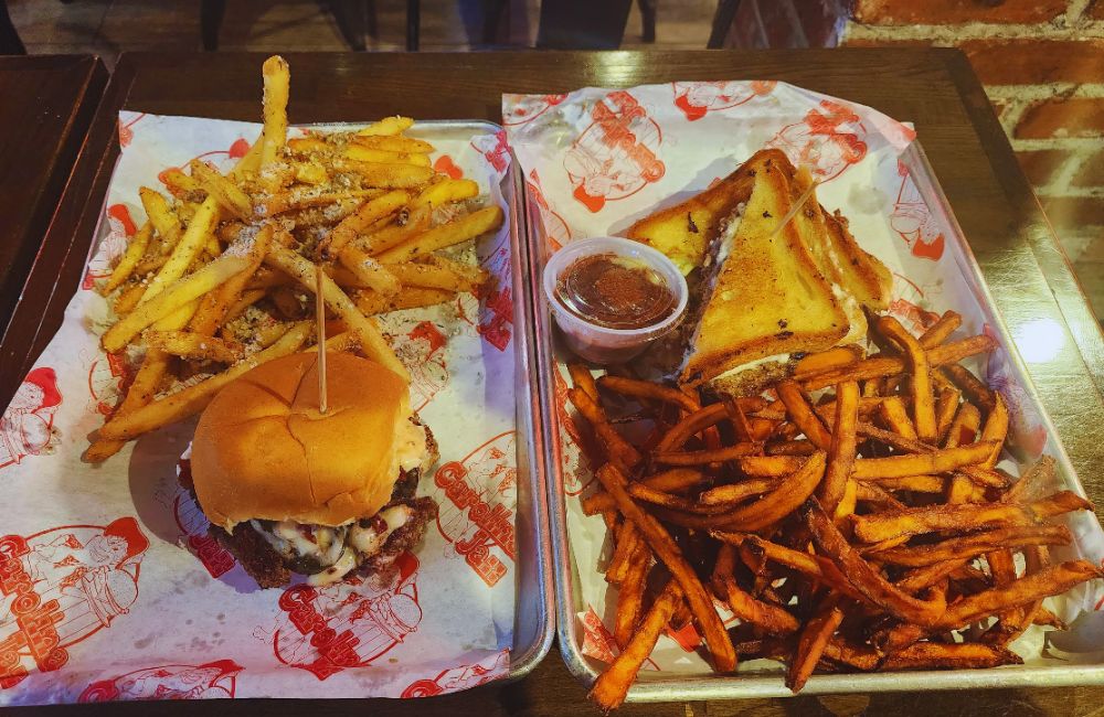 Photos for Carolina Jax