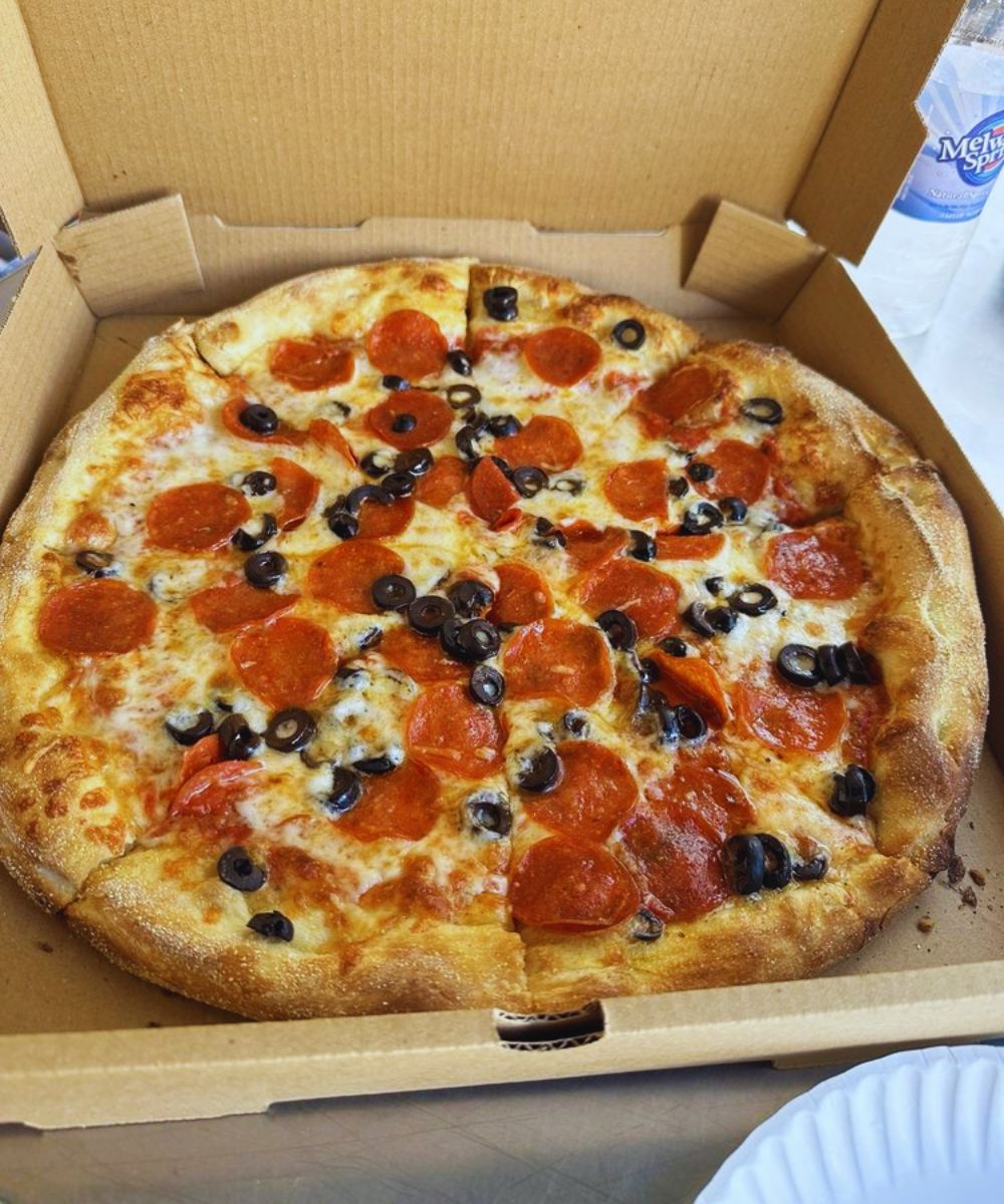 Photos for Vinnie Van Go-Go's