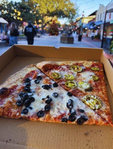 Photos for Vinnie Van Go-Go's