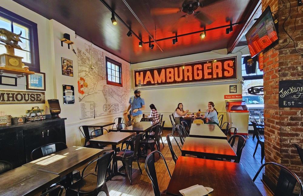 Photos for Carolina Jax