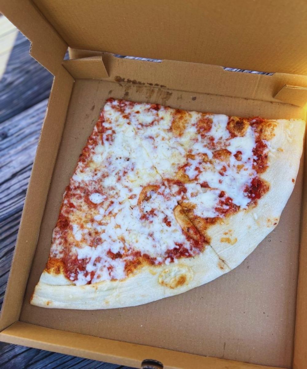 Photos for Vinnie Van Go-Go's