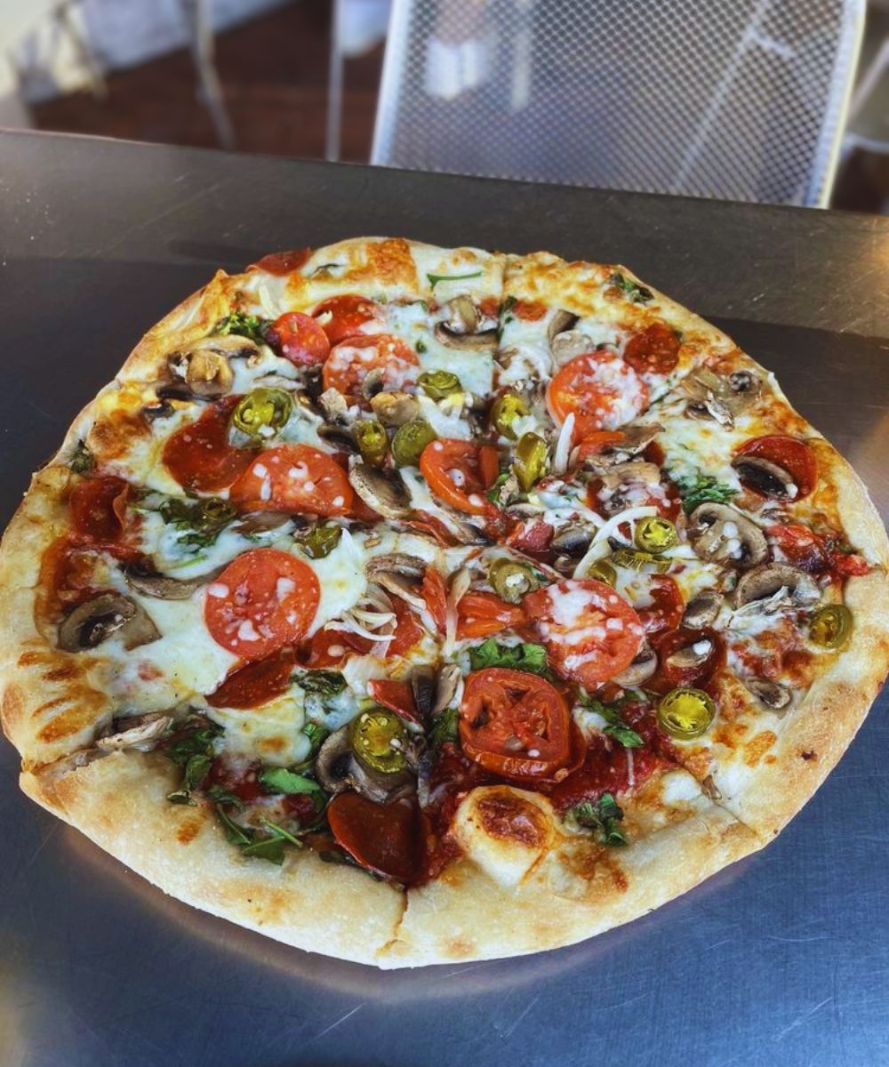 Photos for Vinnie Van Go-Go's