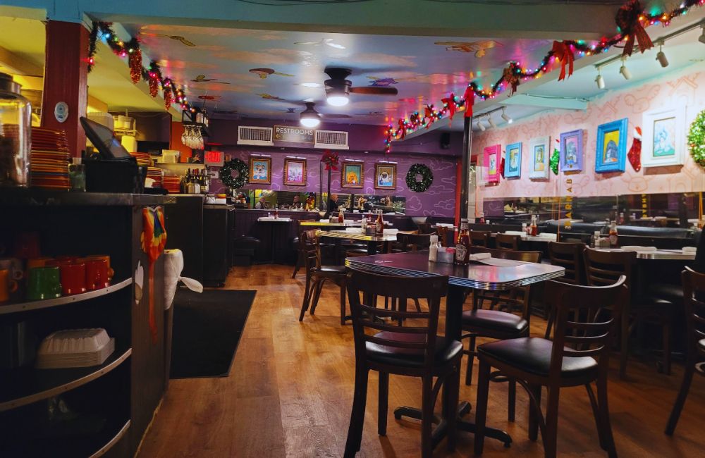 Photos for Baby Barnaby's