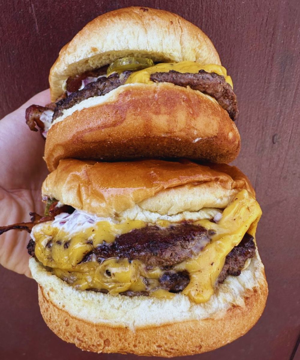 Photos for Small Cheval- Wicker Park