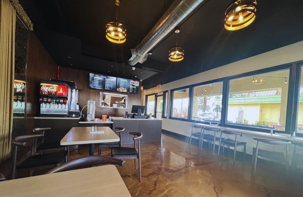 Photos for The Original Hills Kitchen