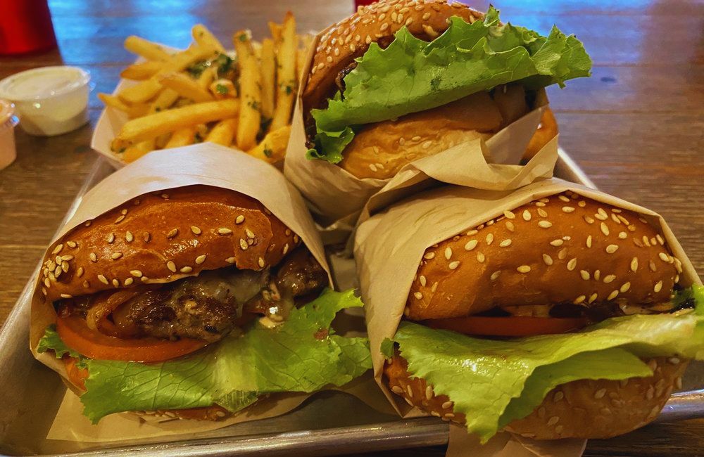 Photos for Acme Burger