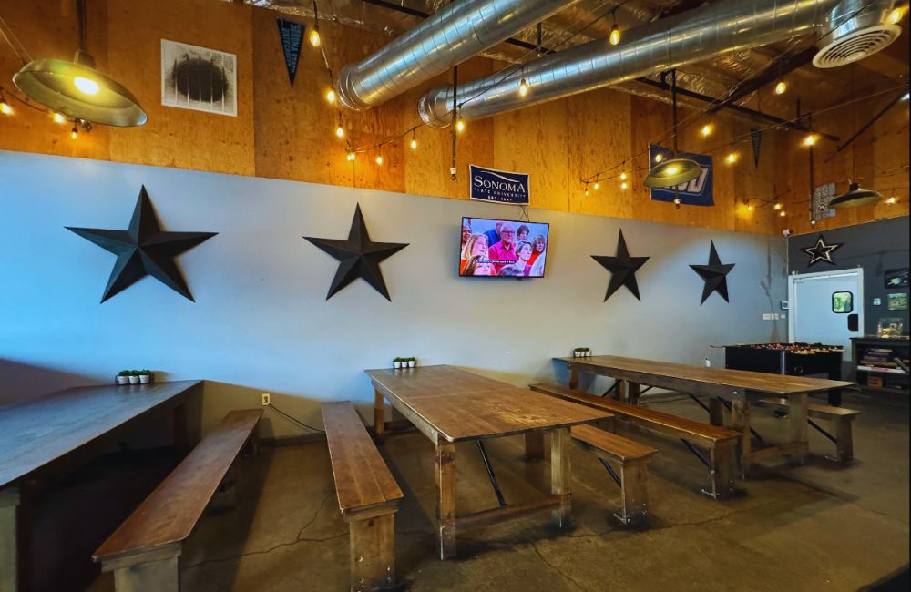 Photos for Acme Burger