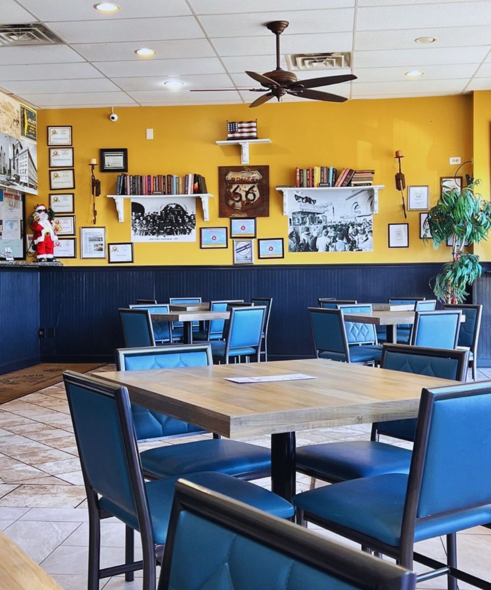 Photos for Hamburgerseria