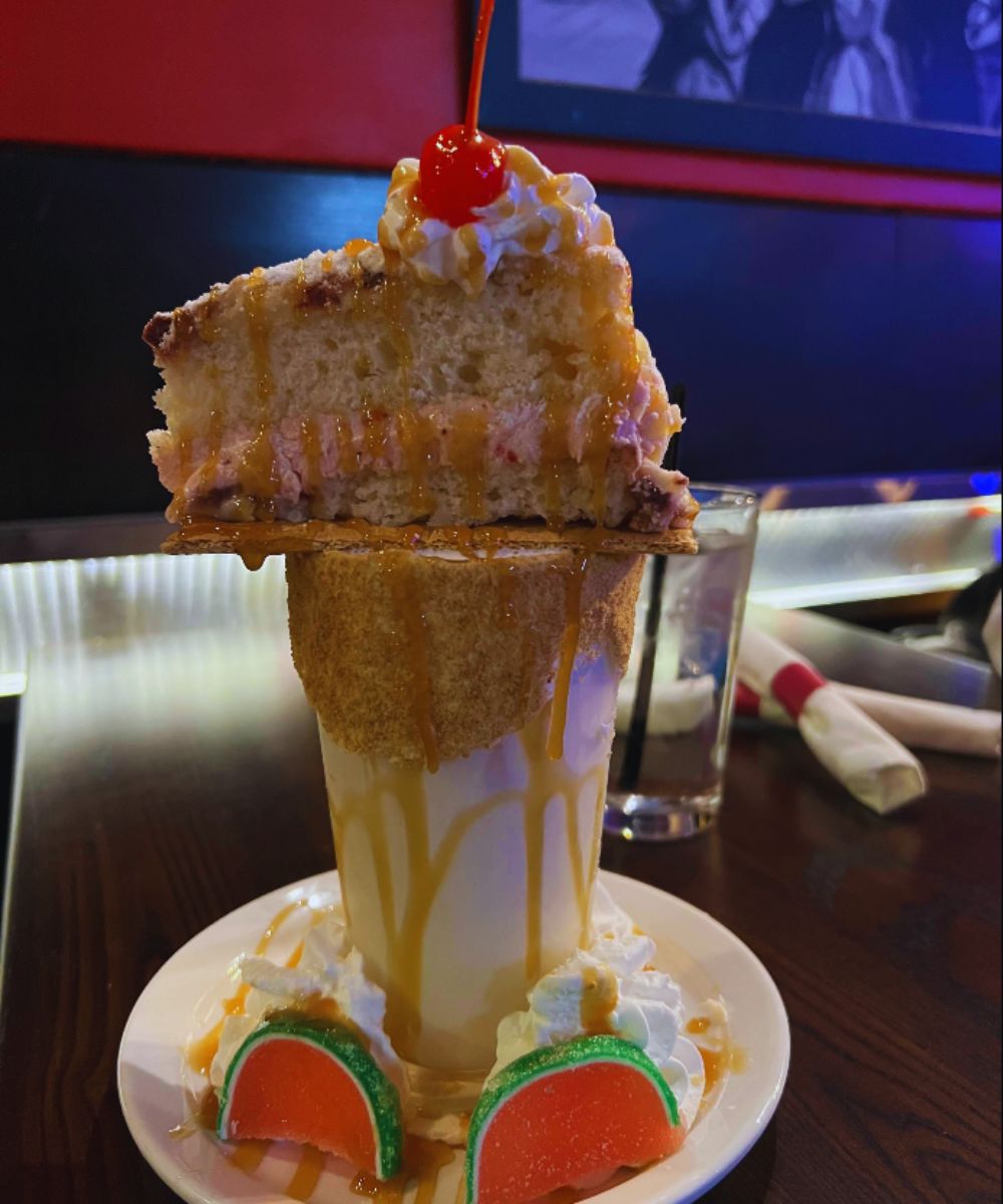 Photos for Boston Burger