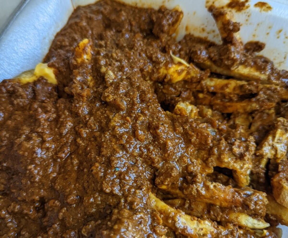 Root Beer at Weber's Superior Root Beer located in Tulsa OK 