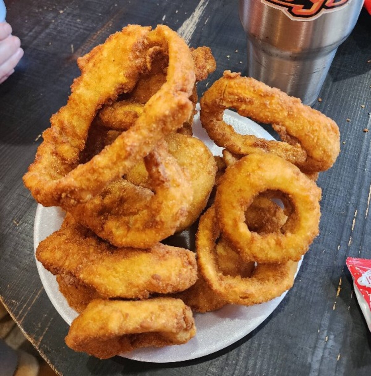Root Beer at Weber's Superior Root Beer located in Tulsa OK 