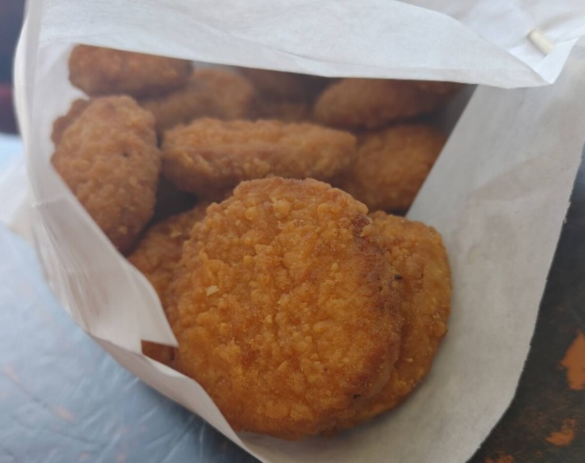Root Beer at Weber's Superior Root Beer located in Tulsa OK 