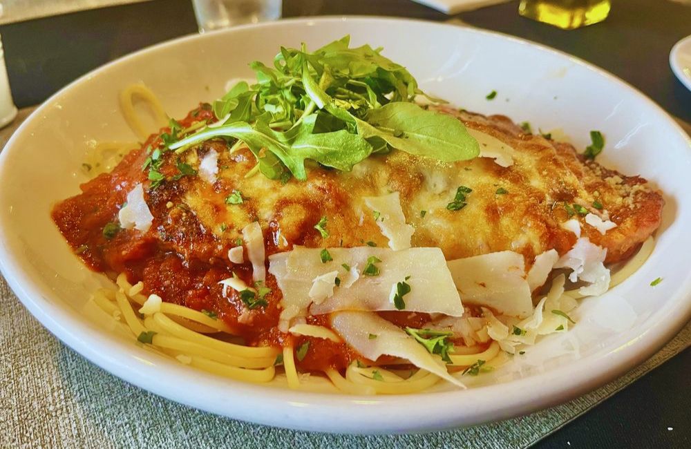 Photos for Il Baretto