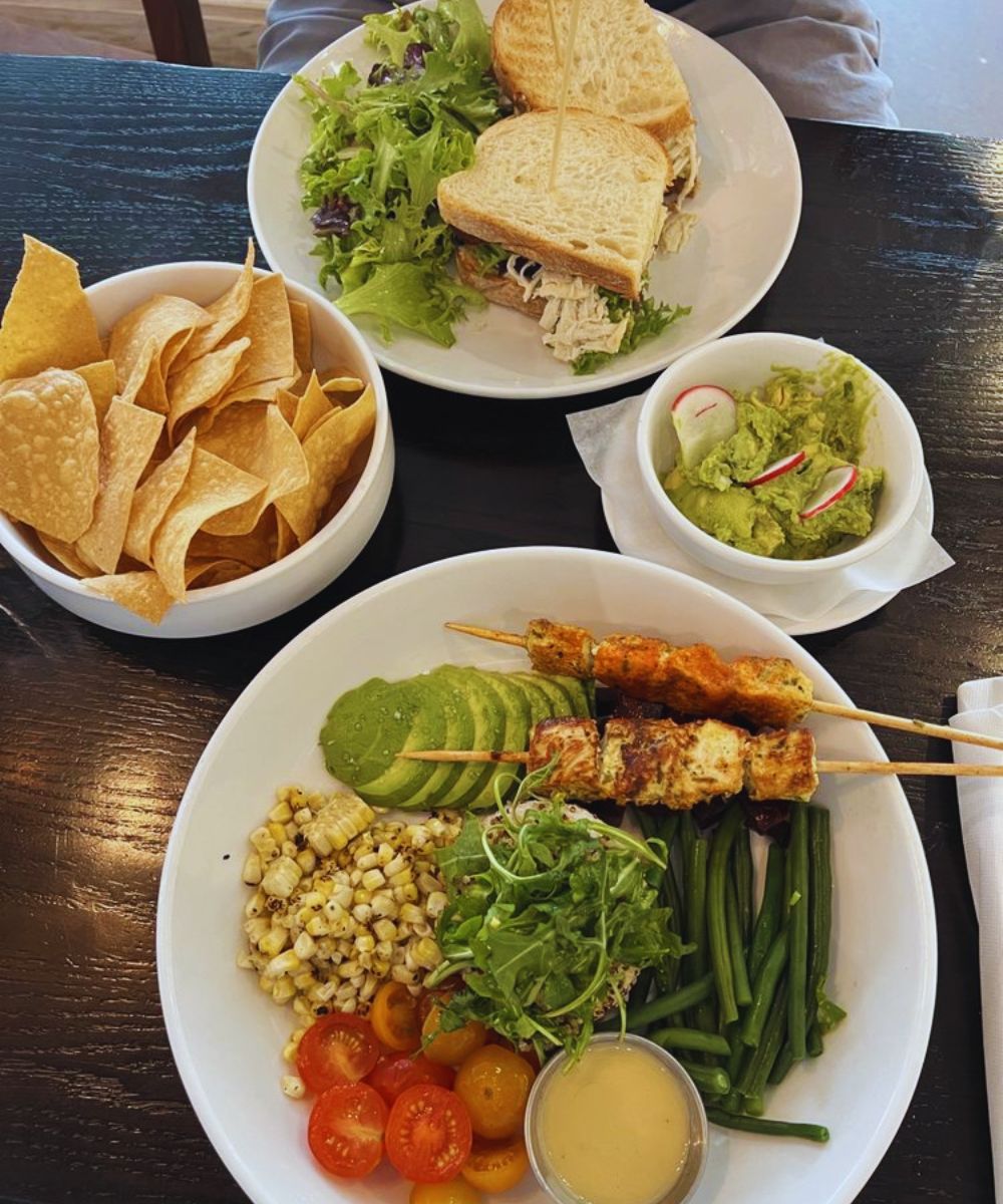 Photos for Maplewood Kitchen and Bar