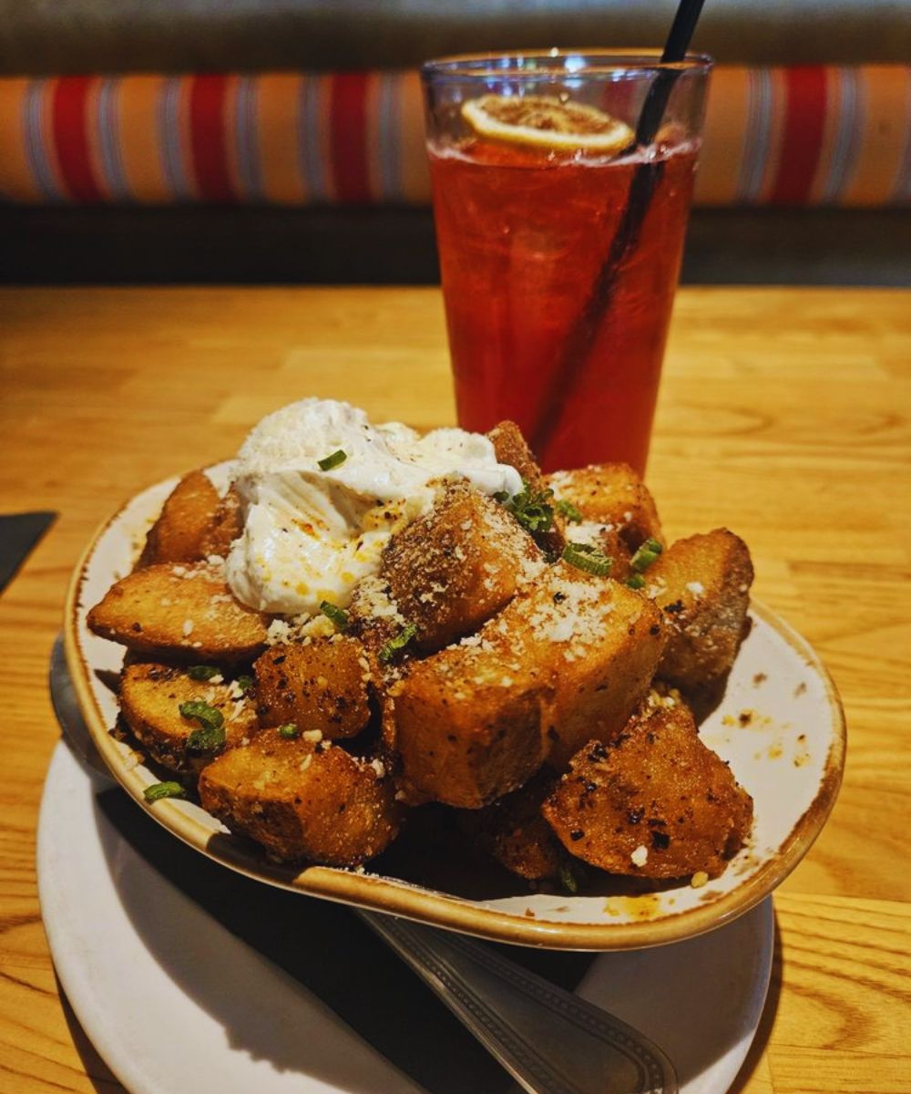 Photos for Palenque Kitchen