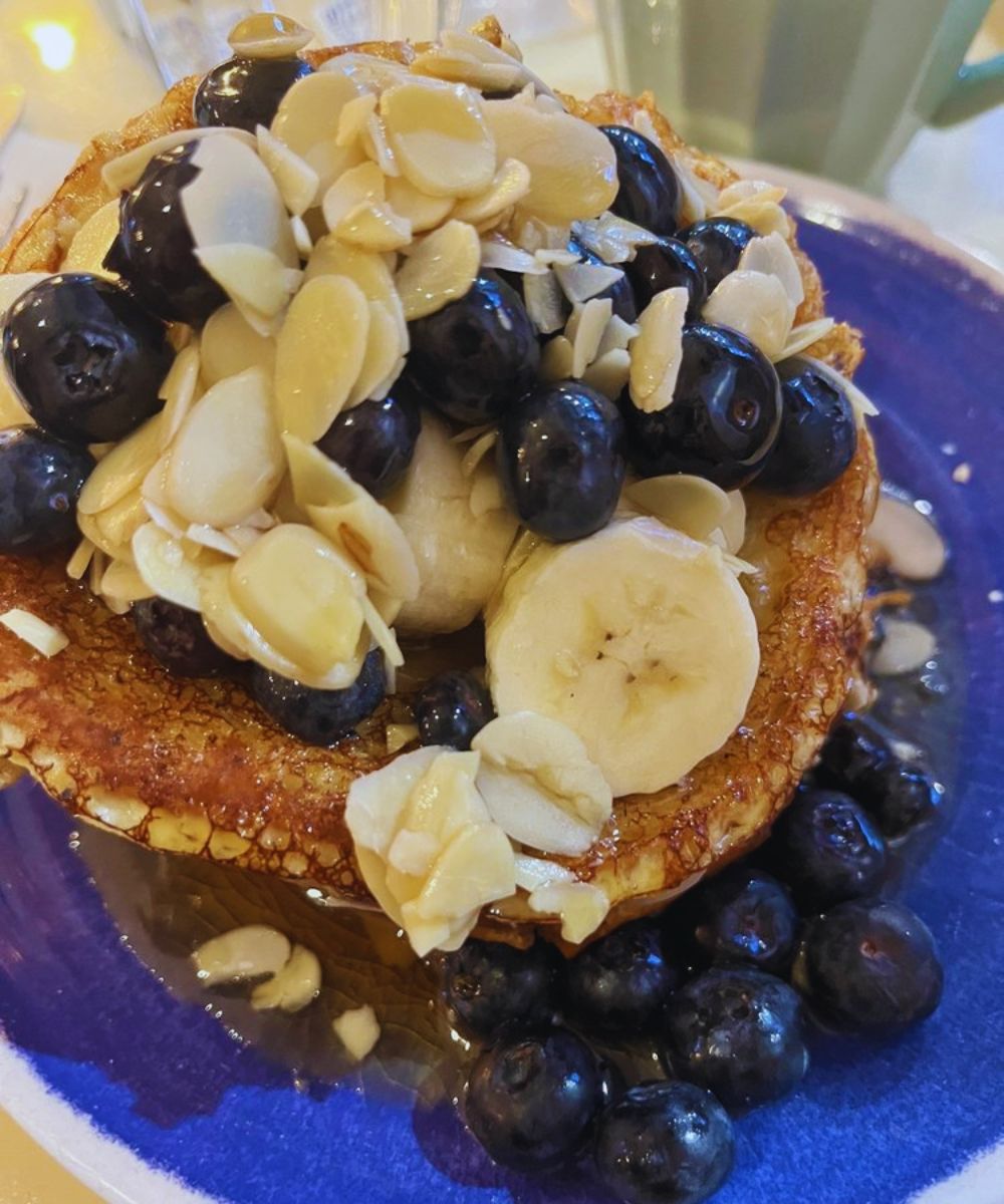 Photos for La Parisienne