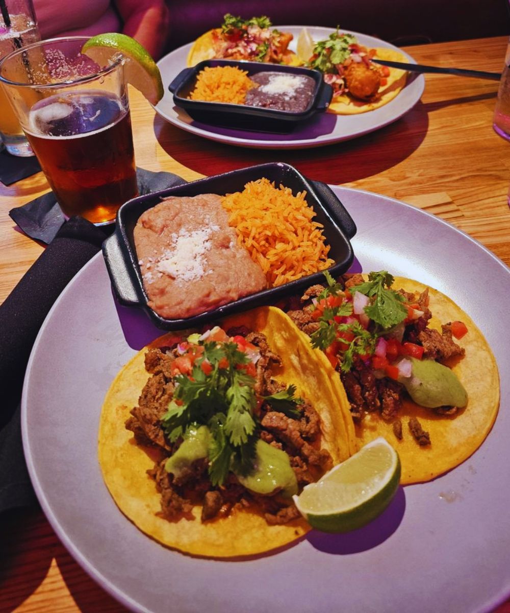 Photos for Palenque Kitchen