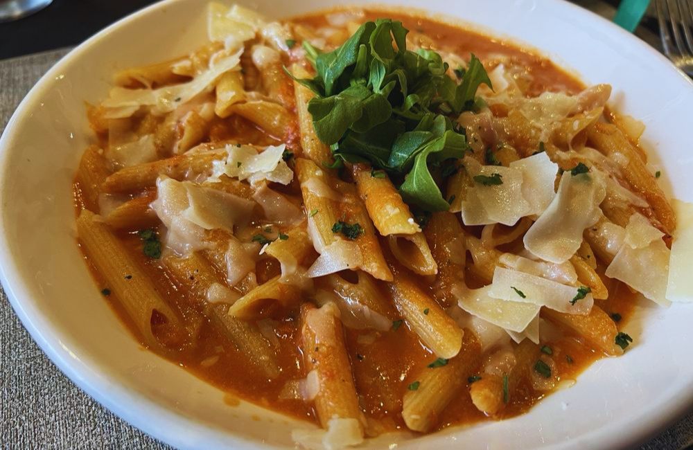 Photos for Il Baretto