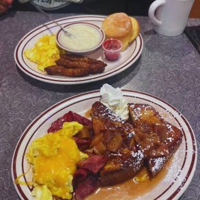 Photos of Down Home Diner