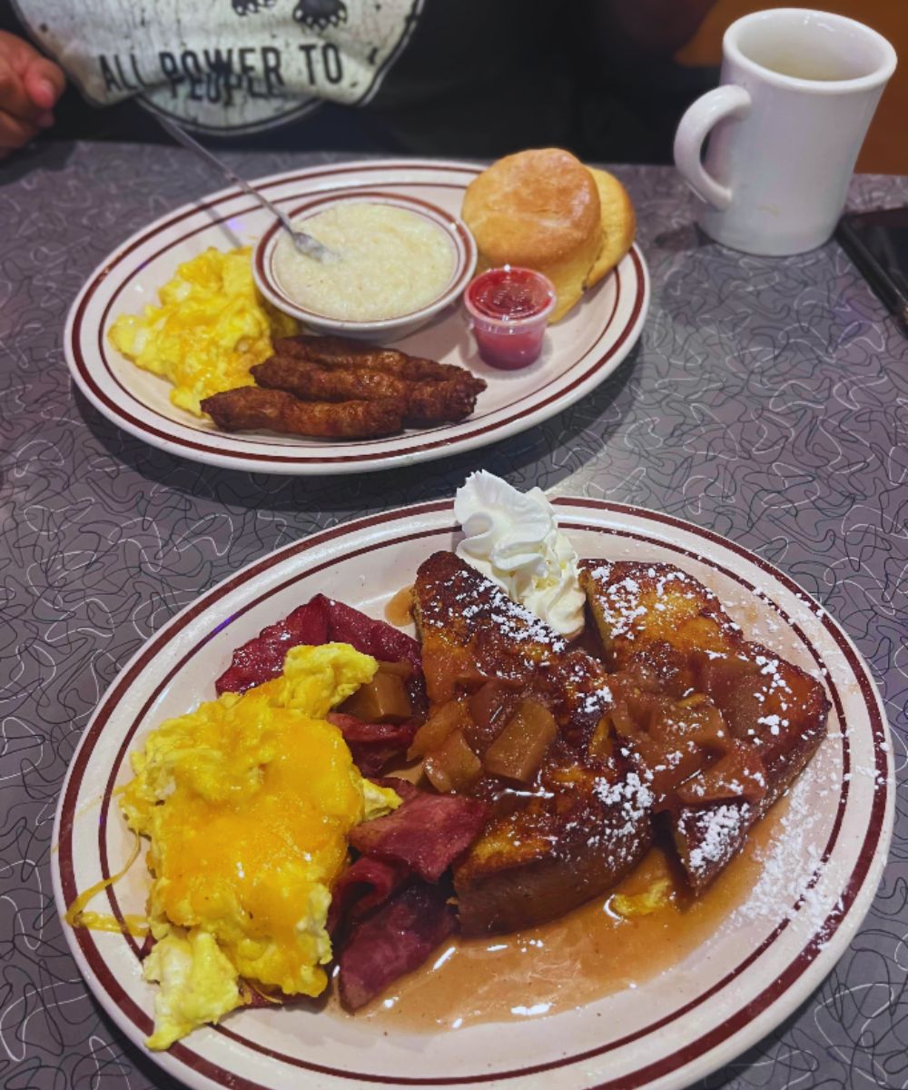 Photos of Down Home Diner