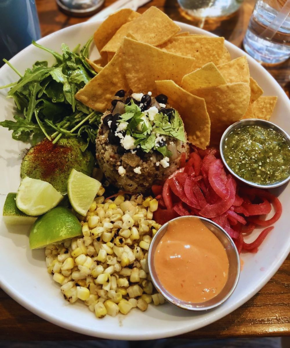 Photos for Maplewood Kitchen and Bar