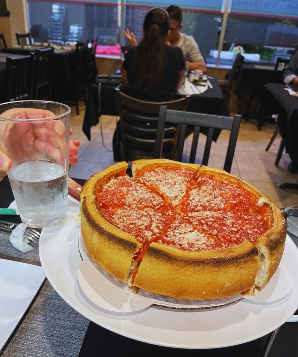 Photos for Il Baretto