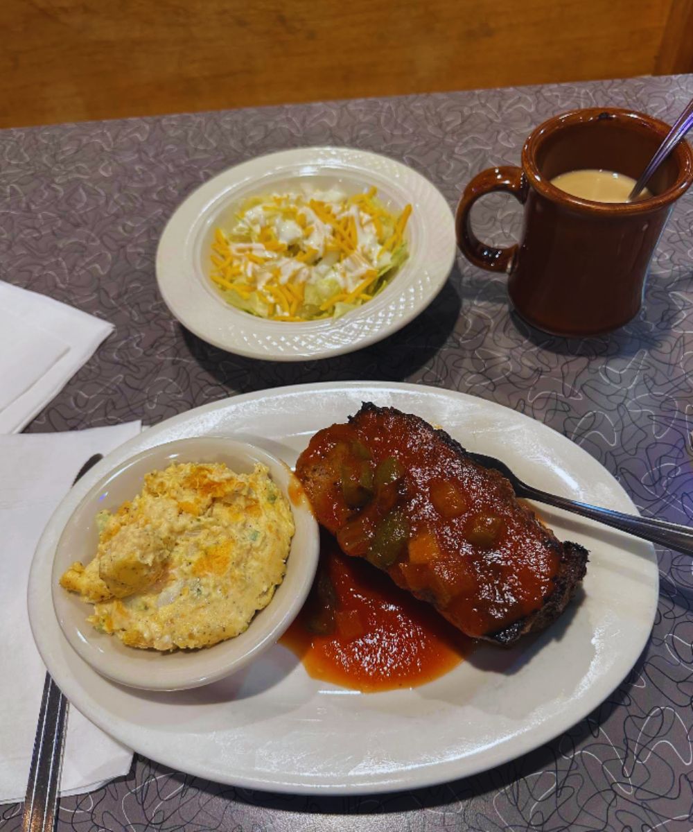 Photos of Down Home Diner