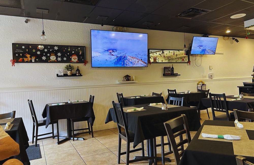 Photos for Il Baretto