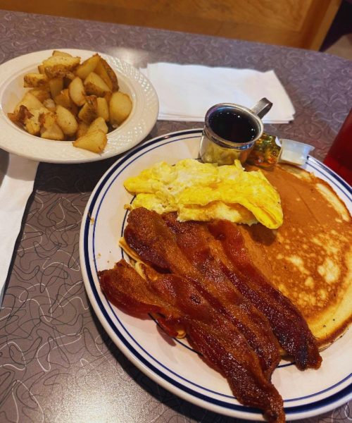 Photos of Down Home Diner