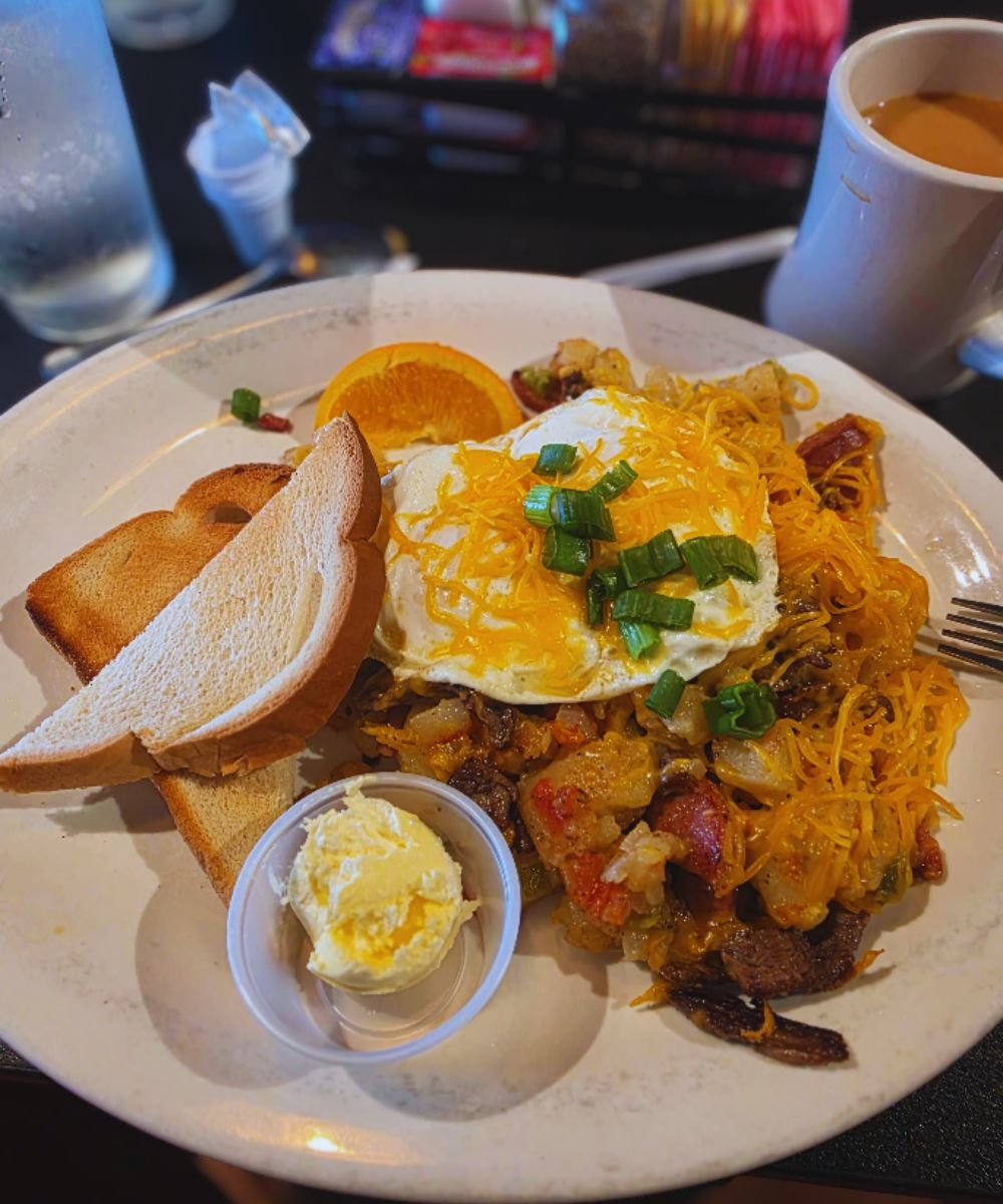 Photos for Pancake Joe's