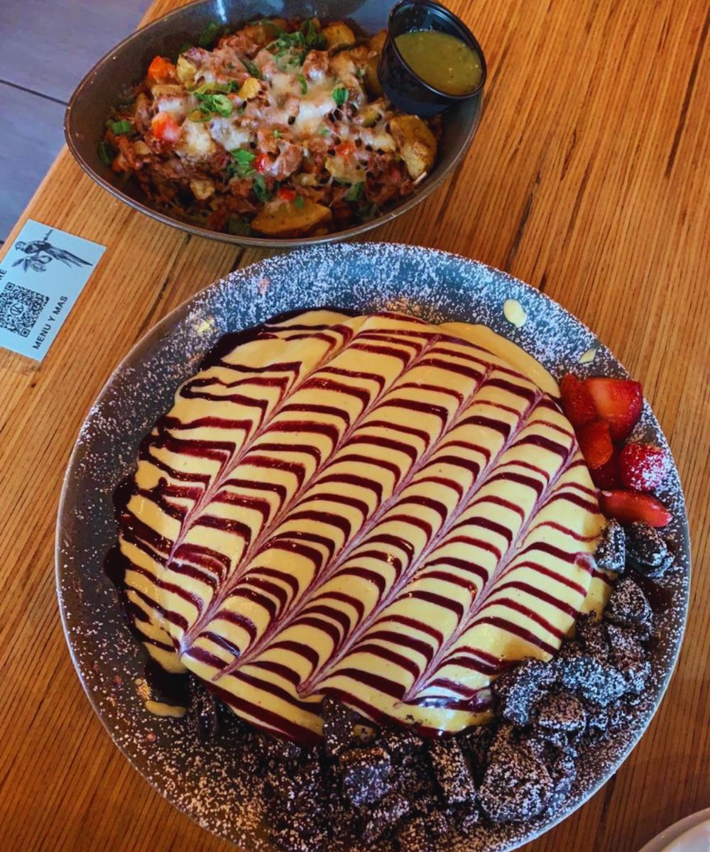 Photos for Cafe Kacao