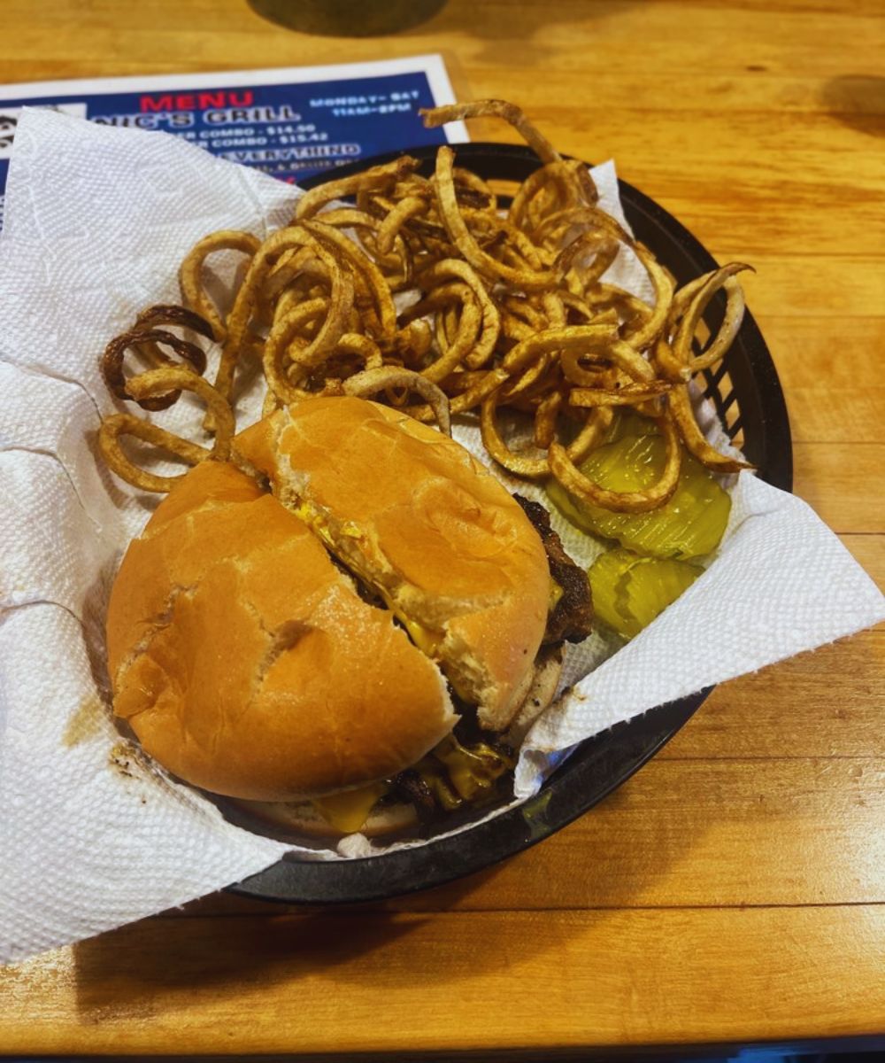 Photos for Nic's Grill