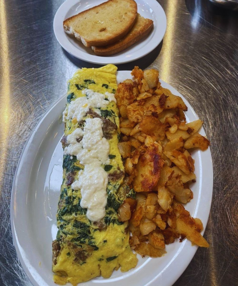 Photos for Sophia's Restaurant