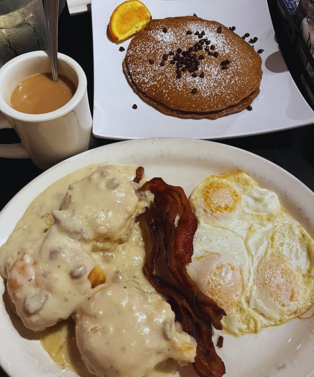 Photos for Pancake Joe's