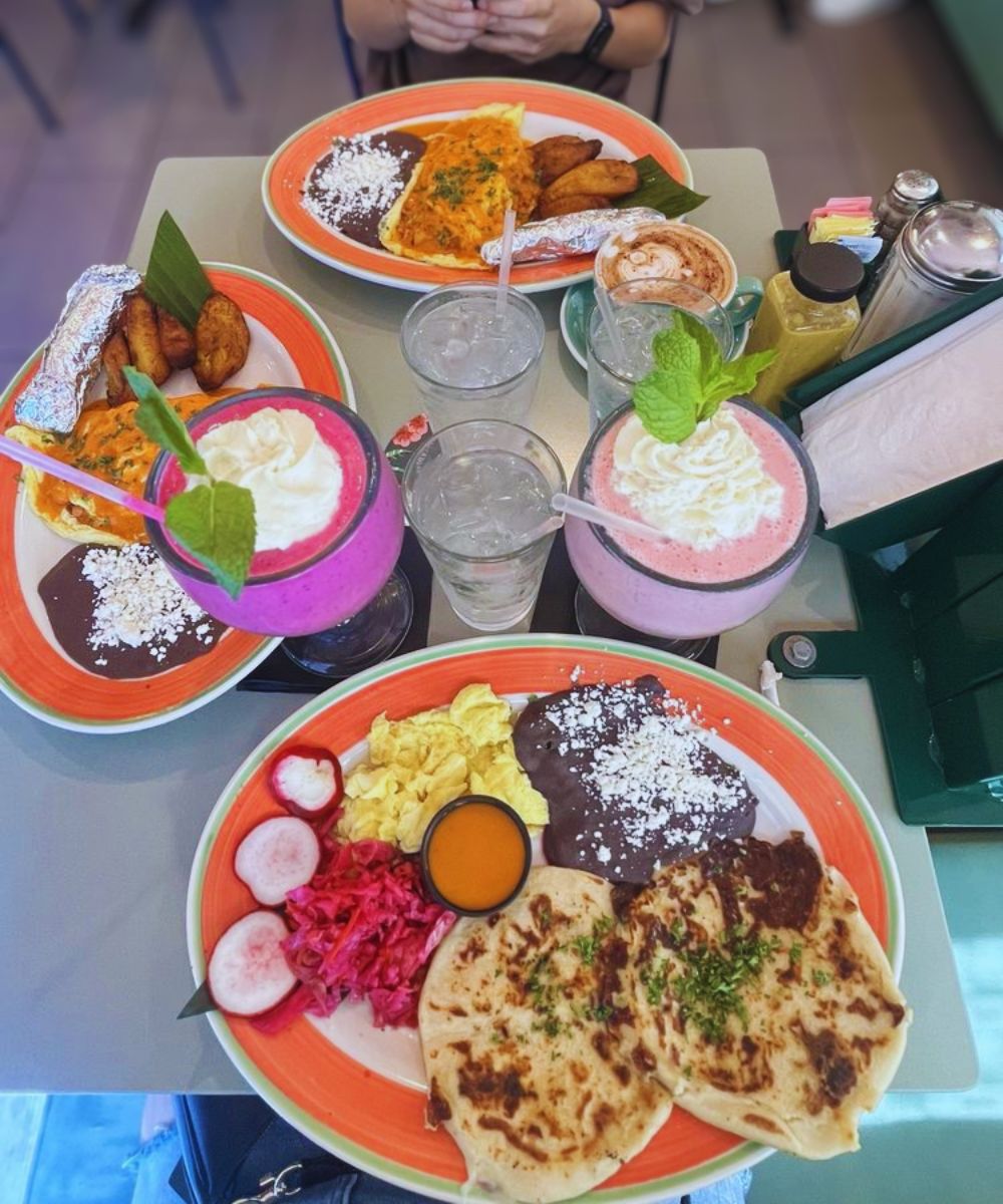 Photos for Cafe Kacao