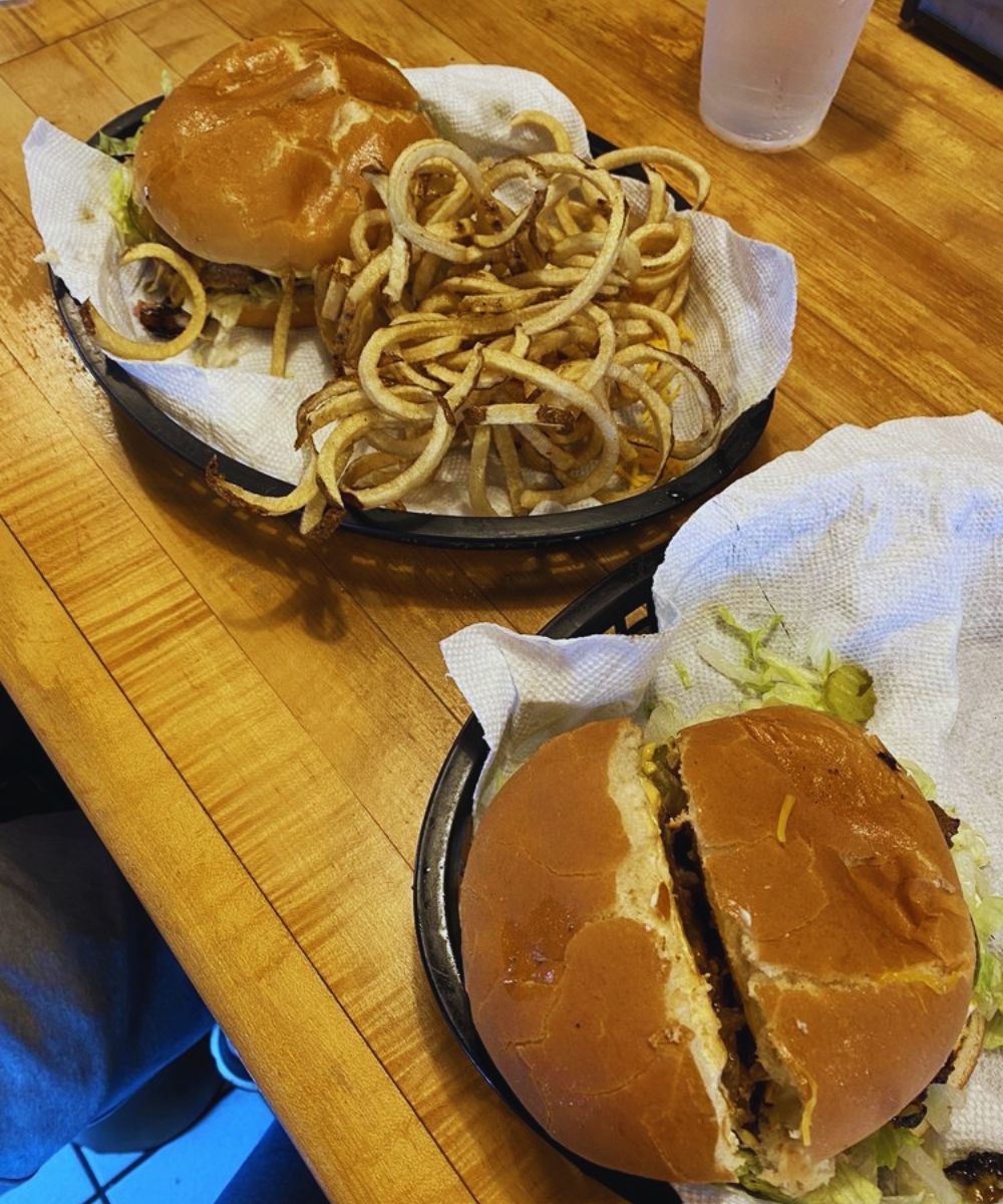 Photos for Nic's Grill