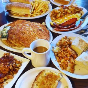 Photos for Sophia's Restaurant