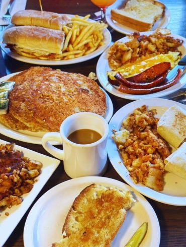 Photos for Sophia's Restaurant