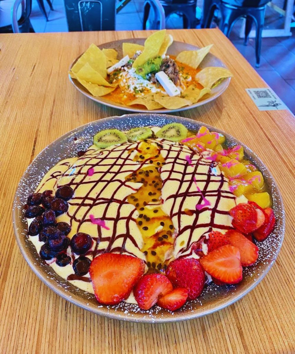 Photos for Cafe Kacao