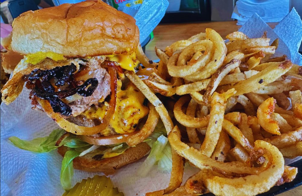 Photos for Nic's Grill